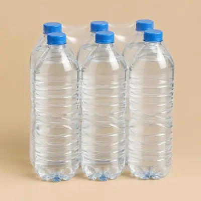 مياه شرب