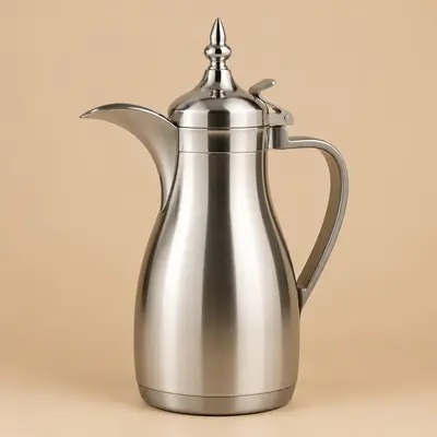 ترمس قهوة